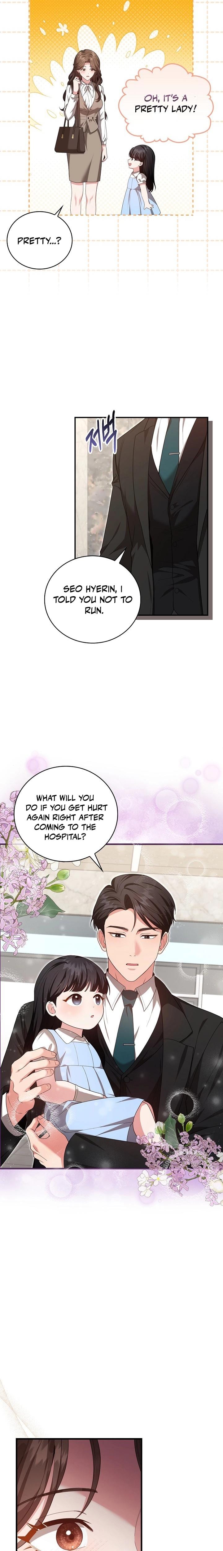 The Class of Desire Uncensored, chapter 3, page 25 of 27