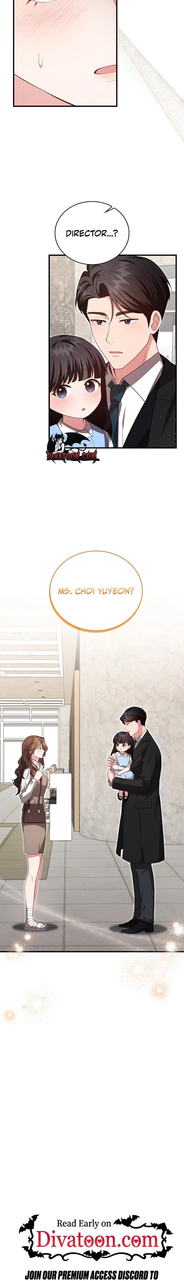 The Class of Desire Uncensored, chapter 3, page 26 of 27