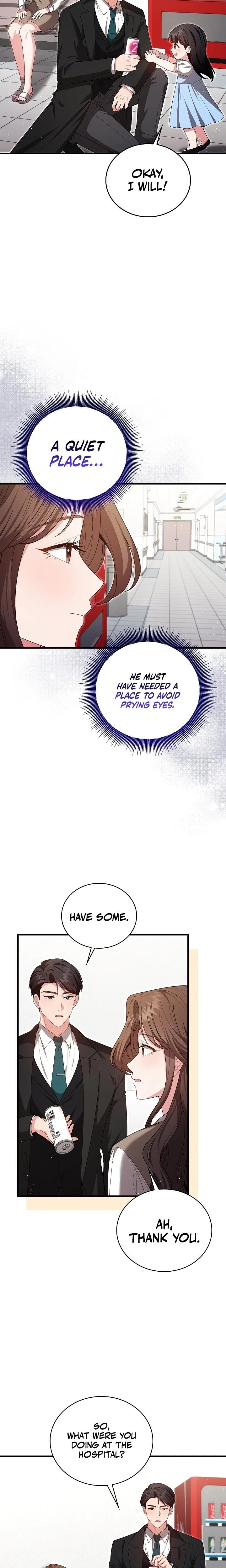 The Class of Desire Uncensored, chapter 4, page 5 of 22
