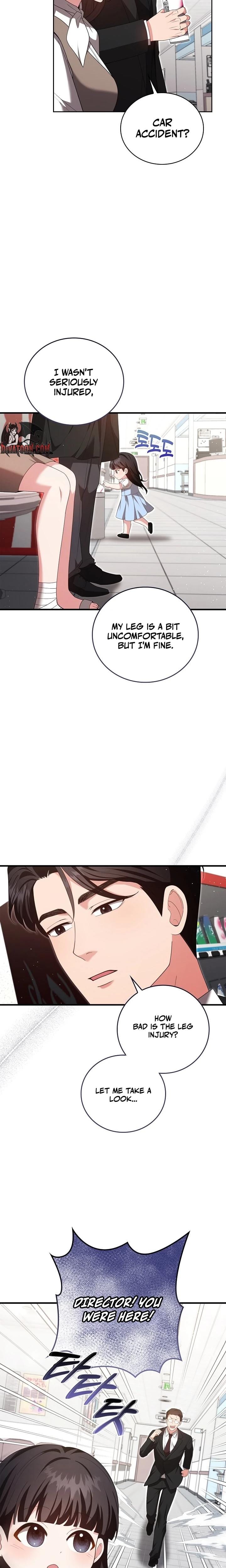 The Class of Desire Uncensored, chapter 4, page 7 of 22