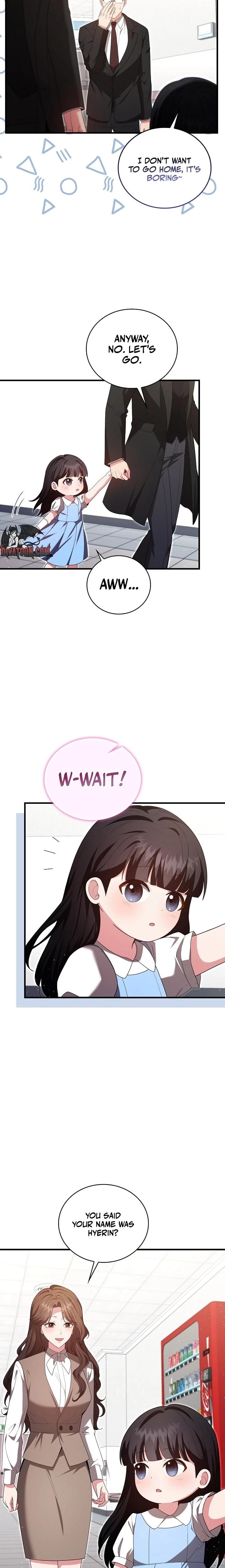 The Class of Desire Uncensored, chapter 4, page 12 of 22