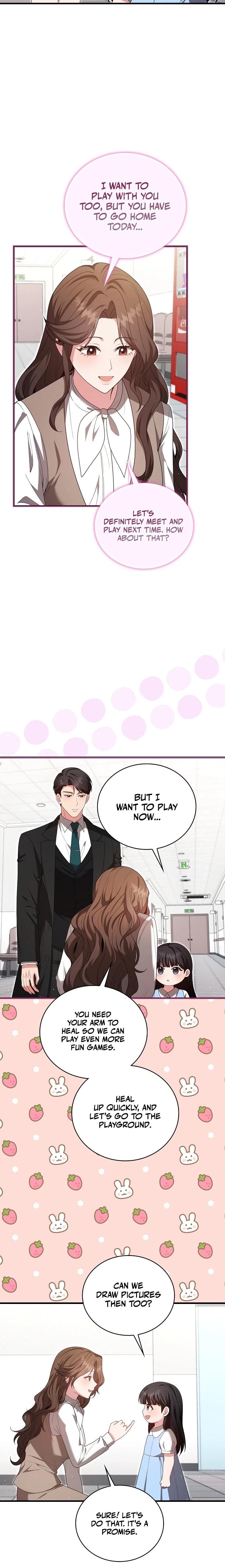 The Class of Desire Uncensored, chapter 4, page 13 of 22