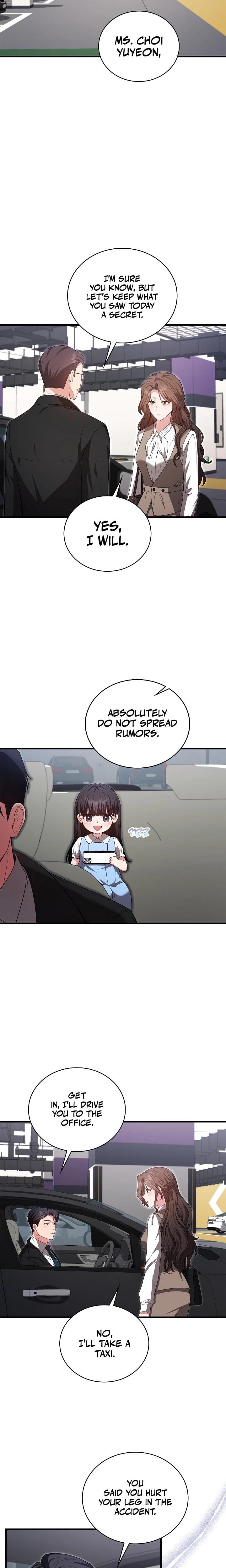 The Class of Desire Uncensored, chapter 4, page 15 of 22