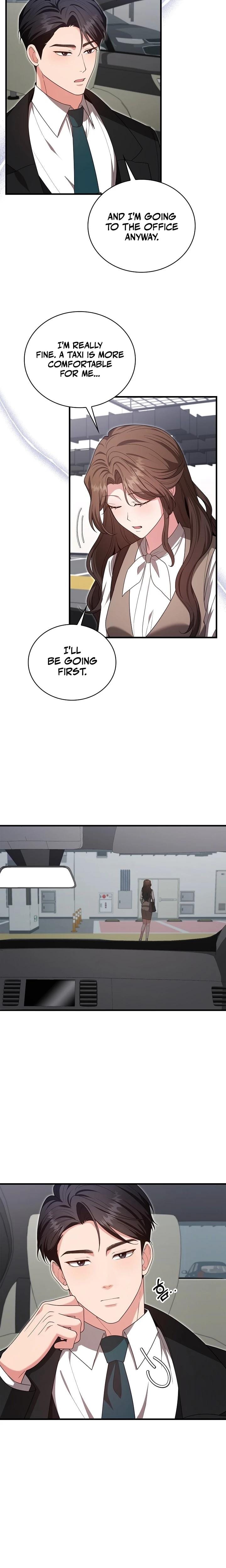 The Class of Desire Uncensored, chapter 4, page 16 of 22