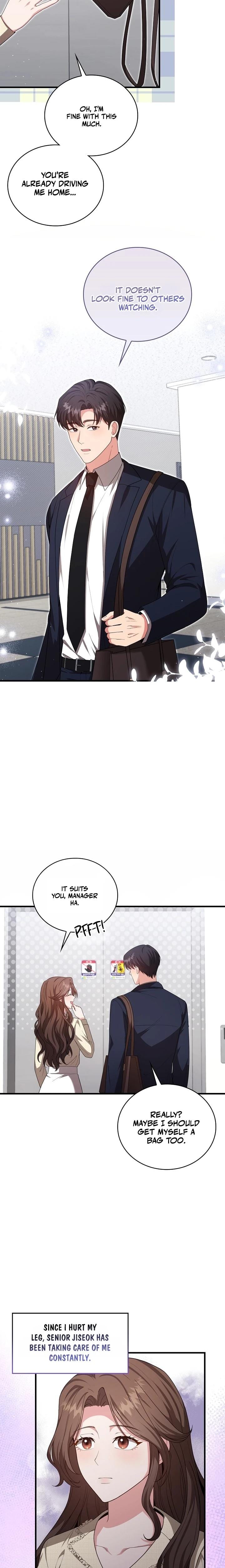 The Class of Desire Uncensored, chapter 4, page 18 of 22