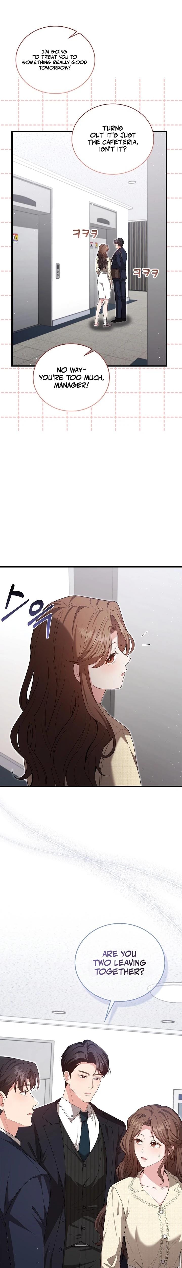 The Class of Desire Uncensored, chapter 4, page 20 of 22