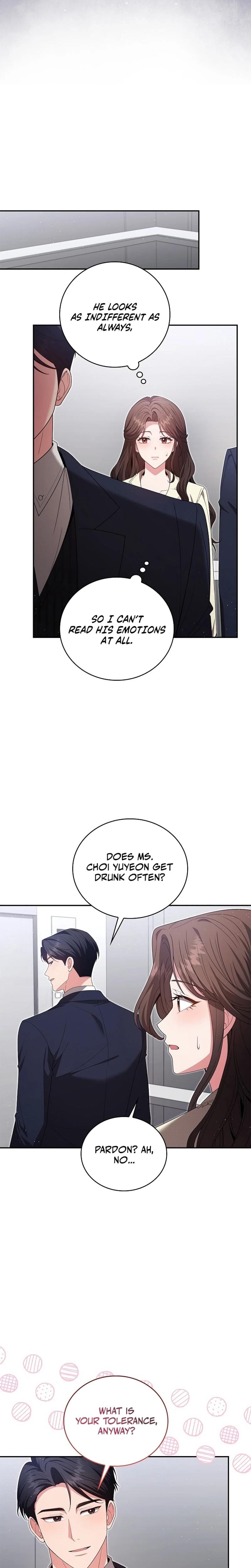 The Class of Desire Uncensored, chapter 5, page 5 of 24