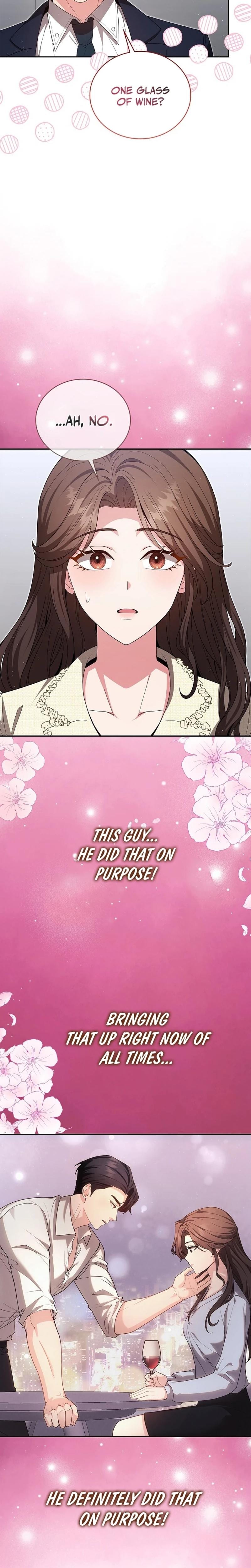 The Class of Desire Uncensored, chapter 5, page 6 of 24