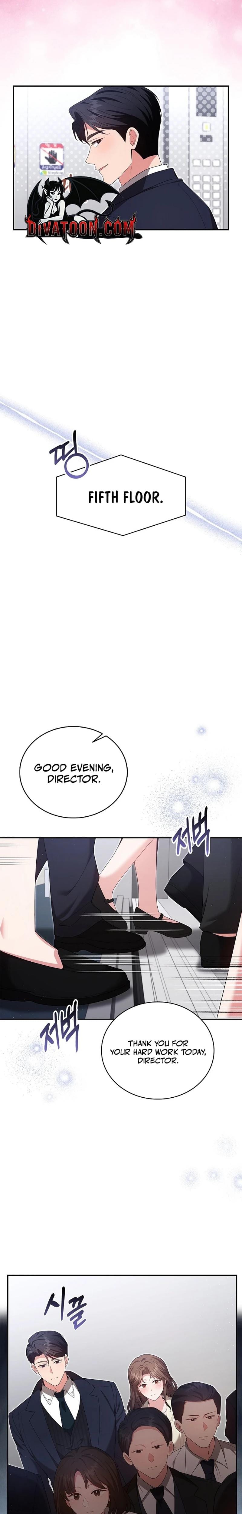 The Class of Desire Uncensored, chapter 5, page 7 of 24