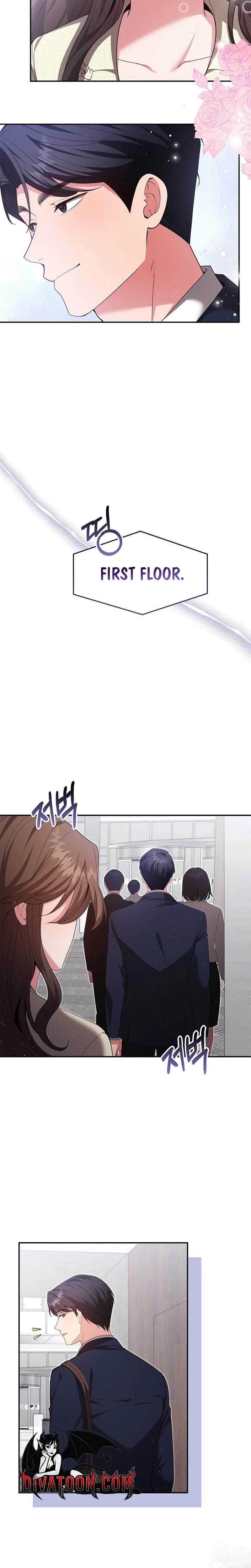 The Class of Desire Uncensored, chapter 5, page 12 of 24