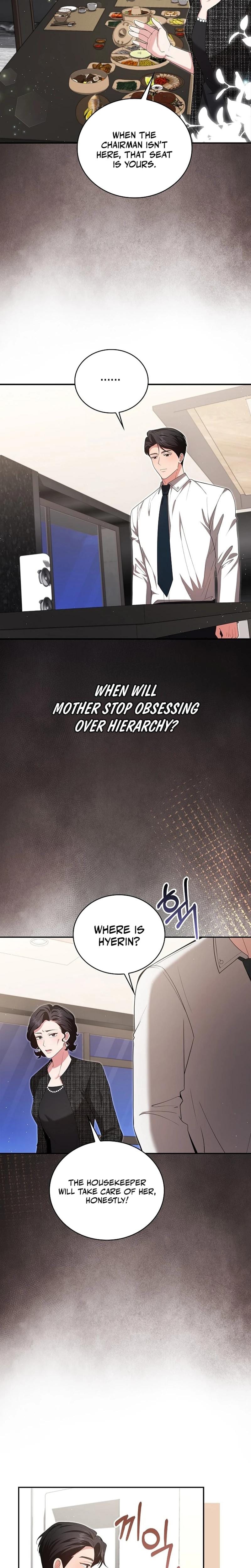 The Class of Desire Uncensored, chapter 5, page 17 of 24