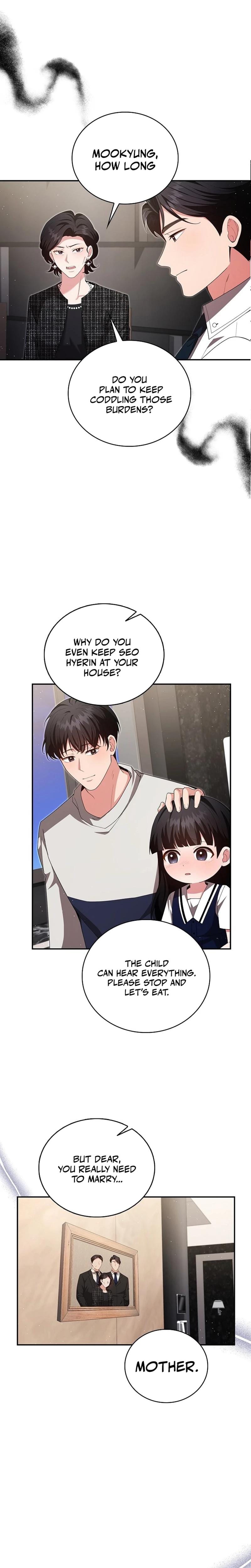 The Class of Desire Uncensored, chapter 5, page 21 of 24