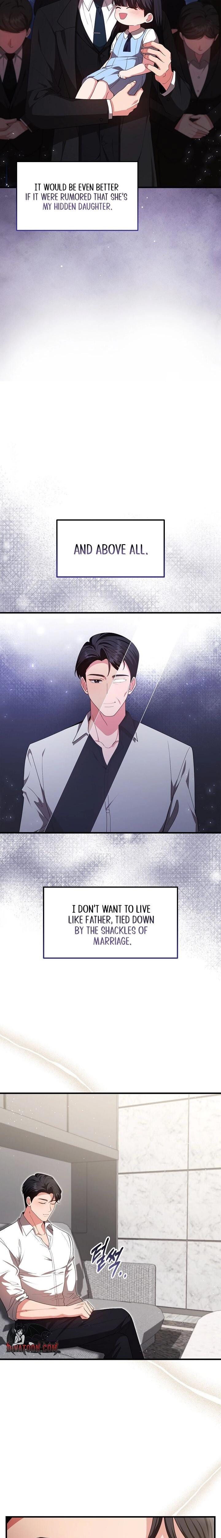 The Class of Desire Uncensored, chapter 6, page 9 of 22