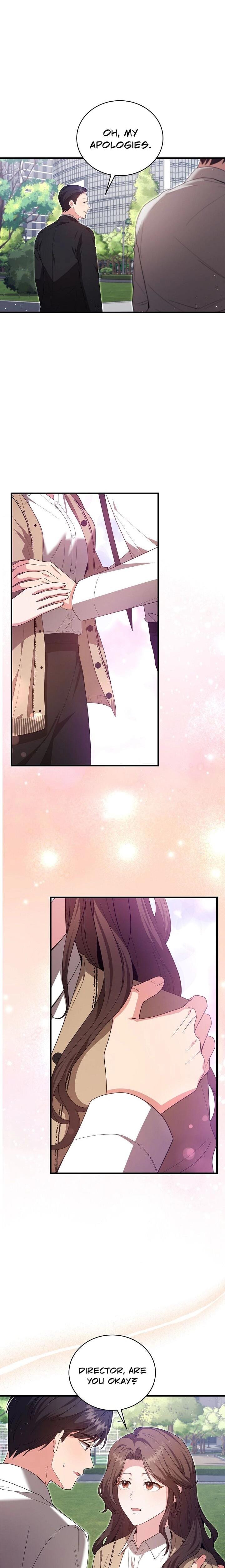 The Class of Desire Uncensored, chapter 6, page 18 of 22