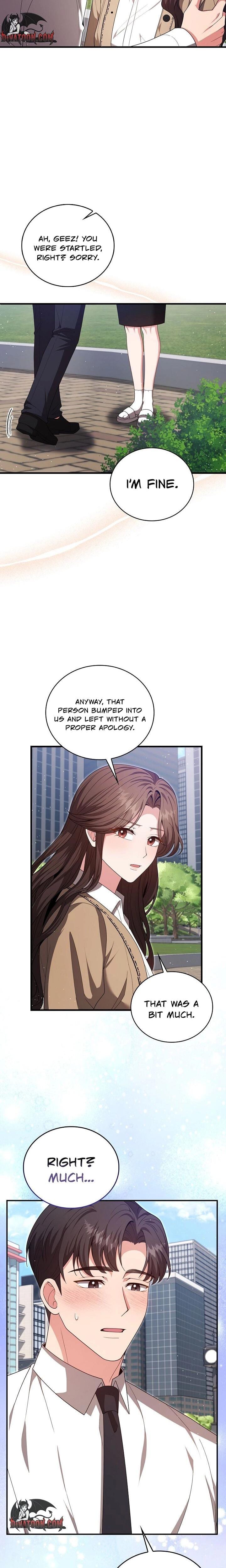 The Class of Desire Uncensored, chapter 6, page 19 of 22