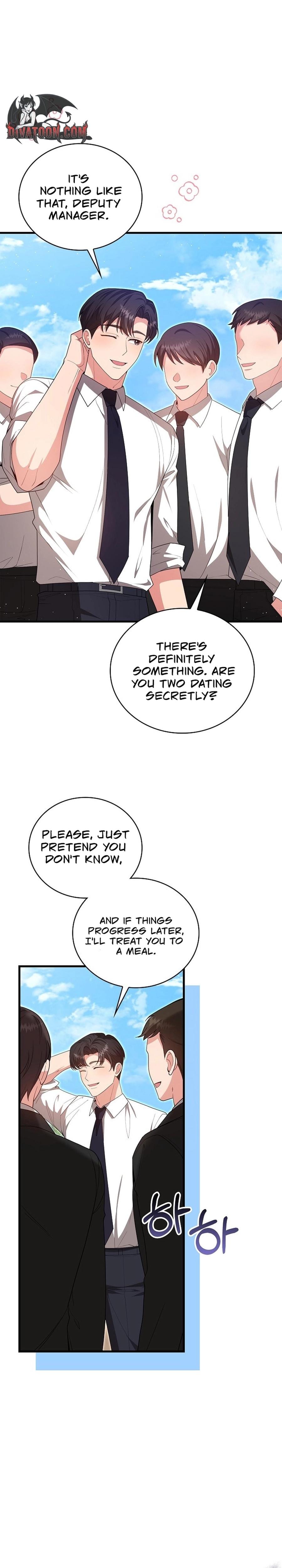 The Class of Desire Uncensored, chapter 7, page 6 of 28