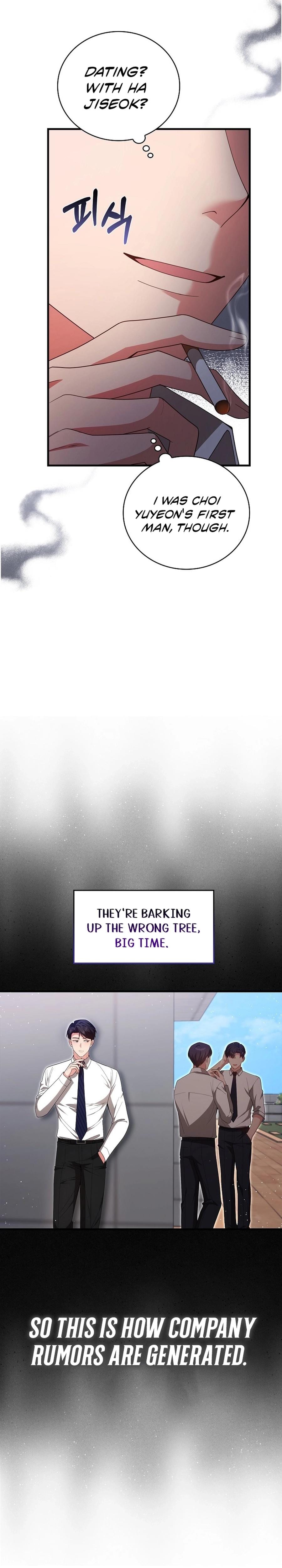 The Class of Desire Uncensored, chapter 7, page 7 of 28