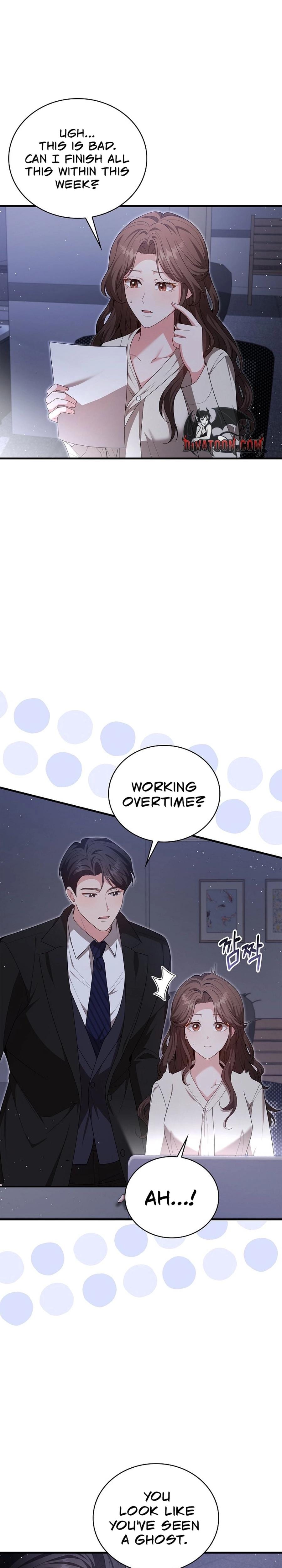 The Class of Desire Uncensored, chapter 7, page 11 of 28