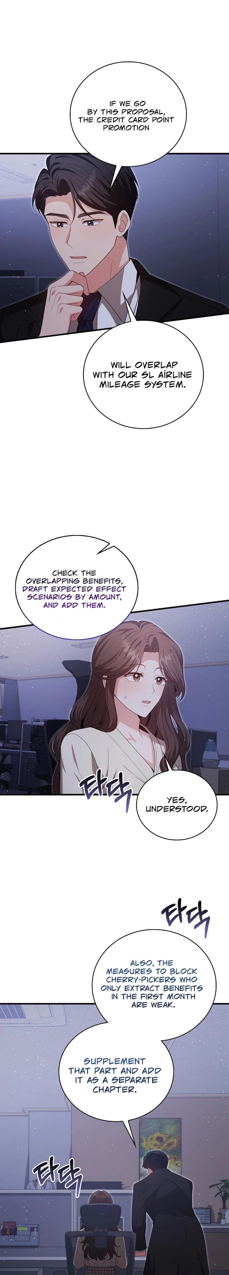 The Class of Desire Uncensored, chapter 7, page 14 of 28