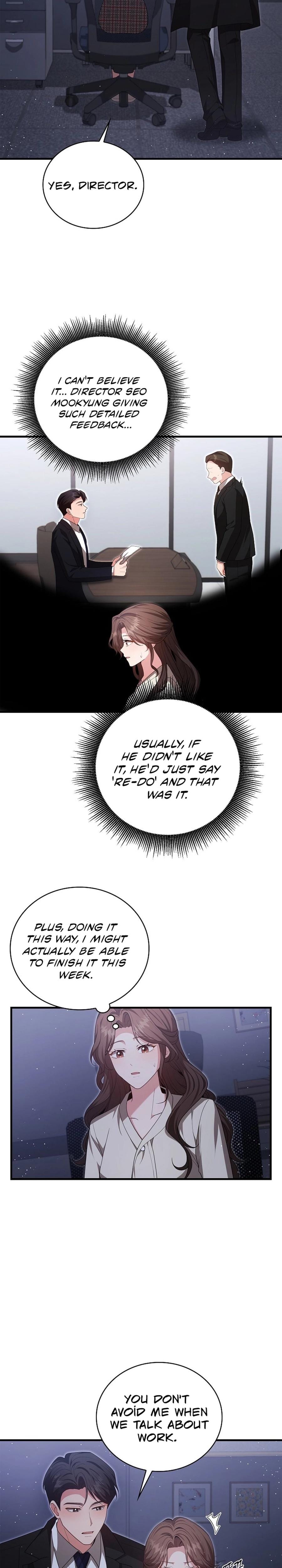 The Class of Desire Uncensored, chapter 7, page 15 of 28