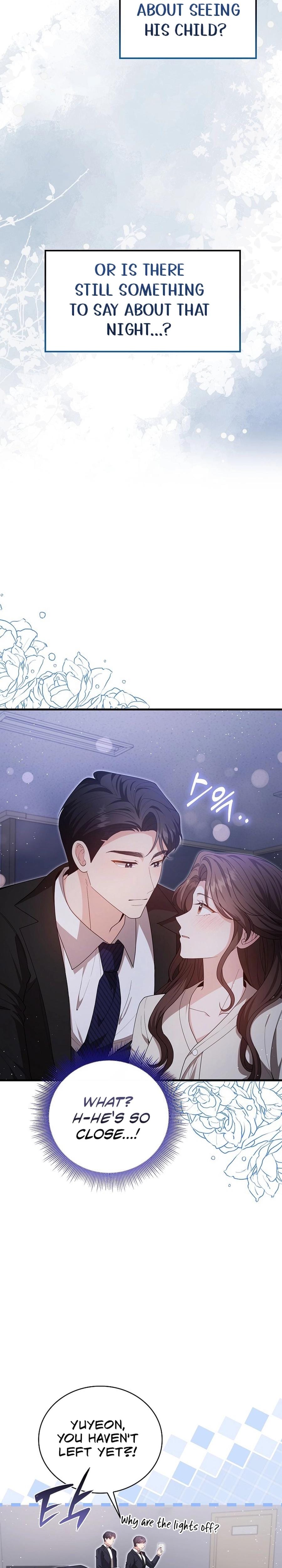 The Class of Desire Uncensored, chapter 7, page 17 of 28