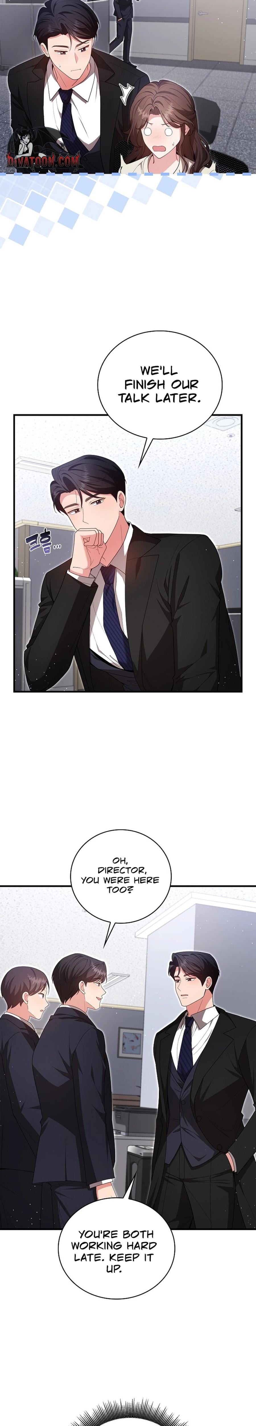 The Class of Desire Uncensored, chapter 7, page 18 of 28