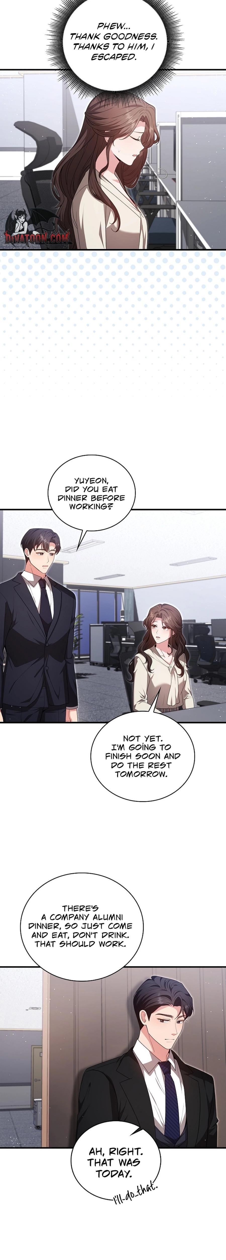 The Class of Desire Uncensored, chapter 7, page 19 of 28