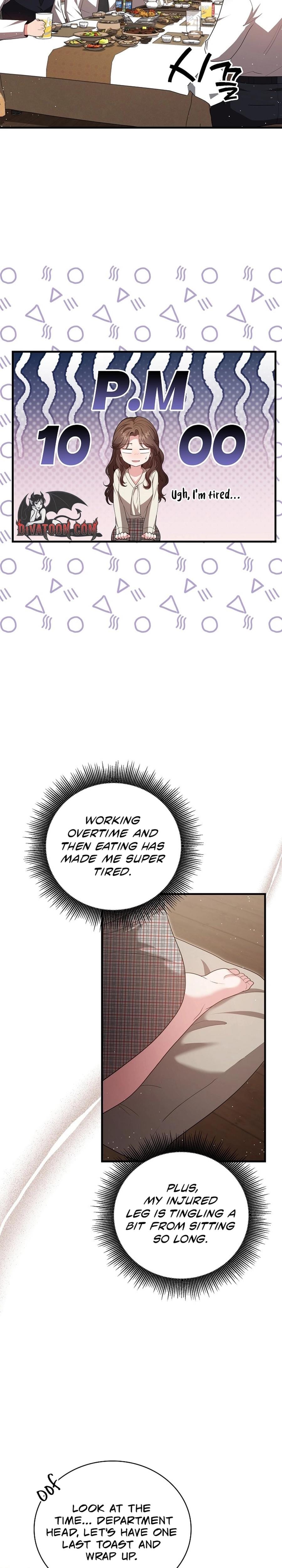 The Class of Desire Uncensored, chapter 7, page 21 of 28