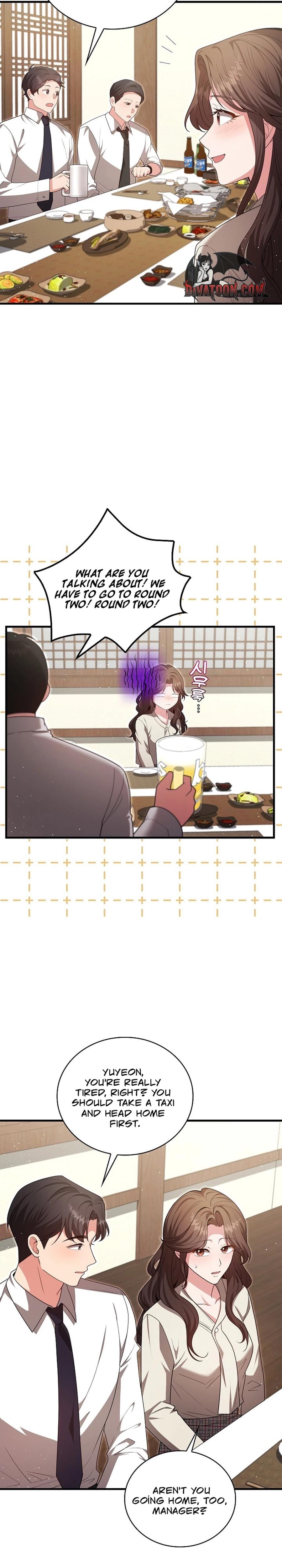 The Class of Desire Uncensored, chapter 7, page 22 of 28