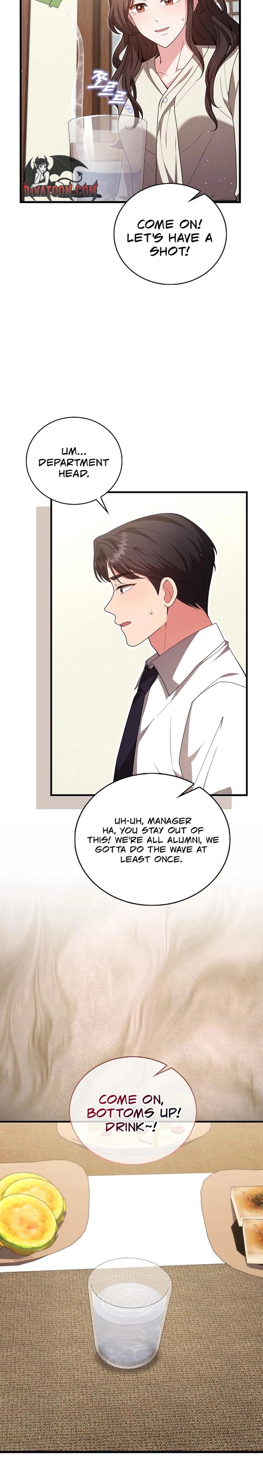 The Class of Desire Uncensored, chapter 7, page 24 of 28