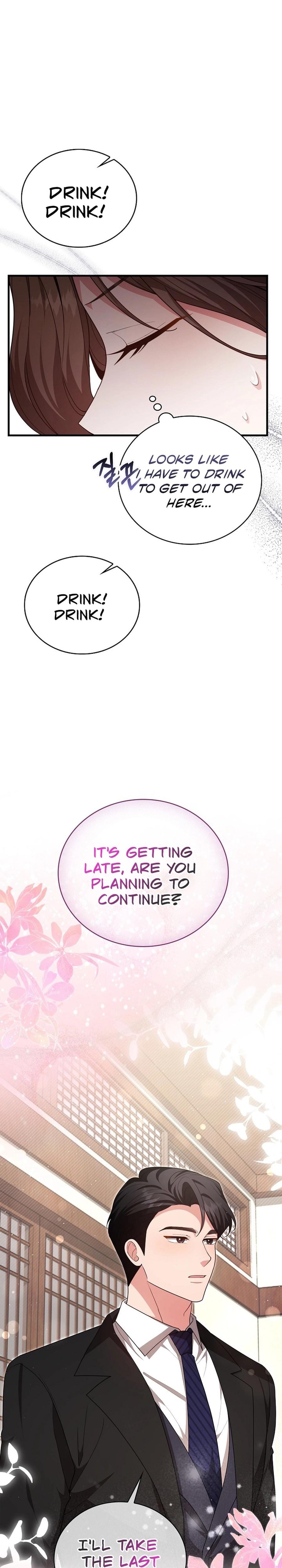 The Class of Desire Uncensored, chapter 7, page 25 of 28