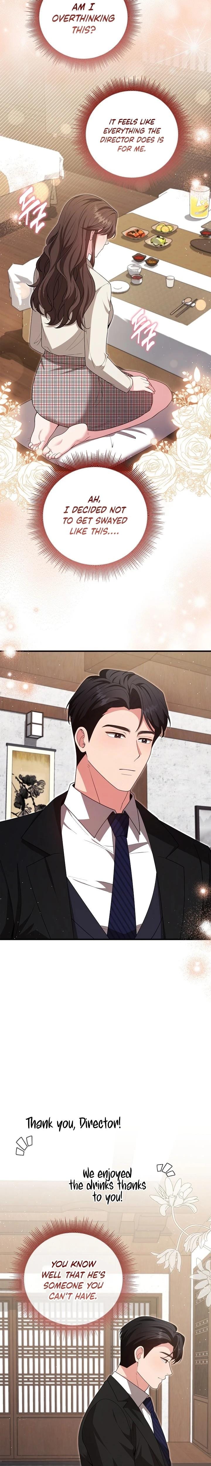 The Class of Desire Uncensored, chapter 8, page 5 of 24