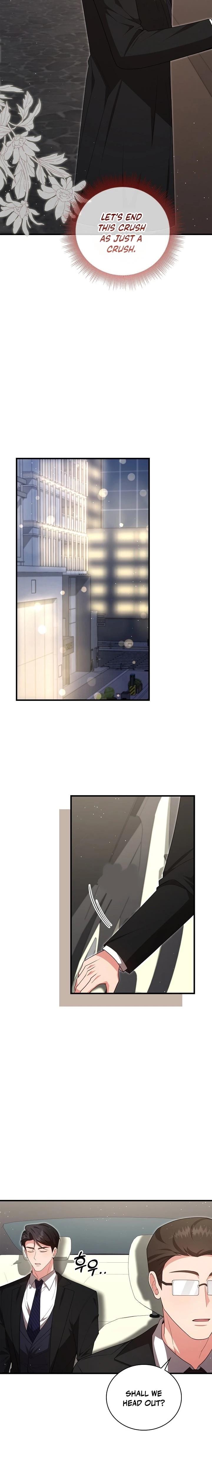The Class of Desire Uncensored, chapter 8, page 6 of 24