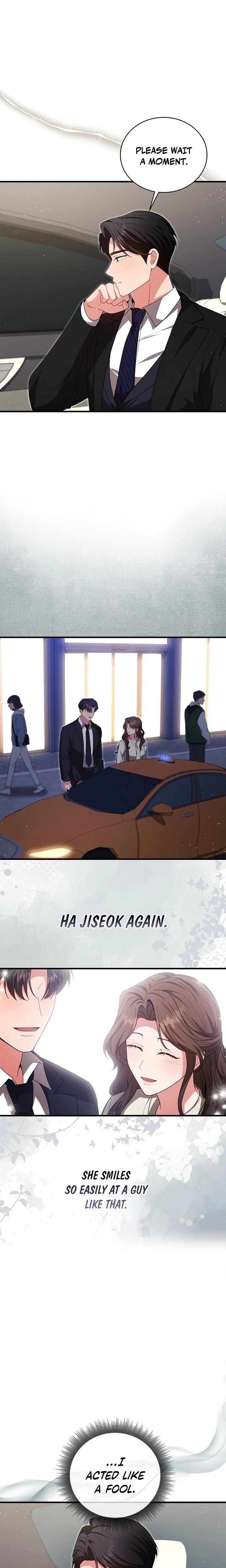 The Class of Desire Uncensored, chapter 8, page 7 of 24