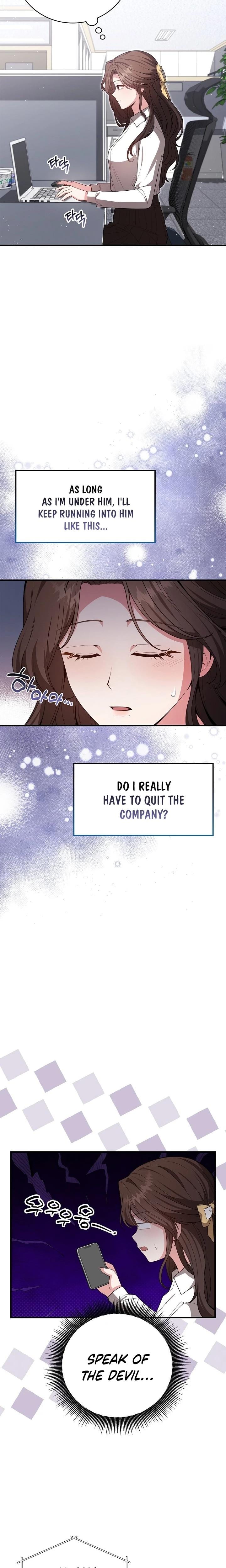 The Class of Desire Uncensored, chapter 8, page 9 of 24