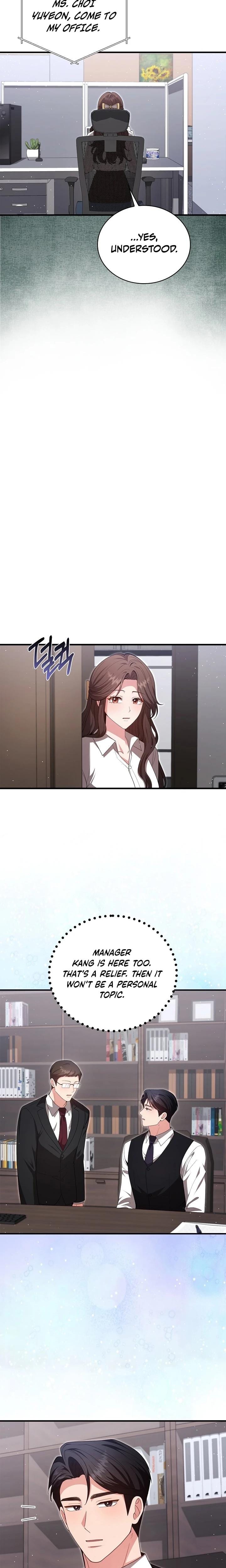 The Class of Desire Uncensored, chapter 8, page 10 of 24