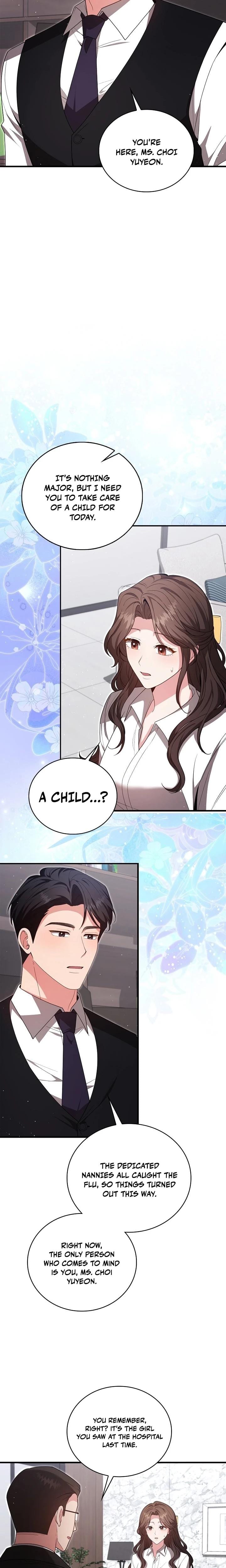 The Class of Desire Uncensored, chapter 8, page 11 of 24