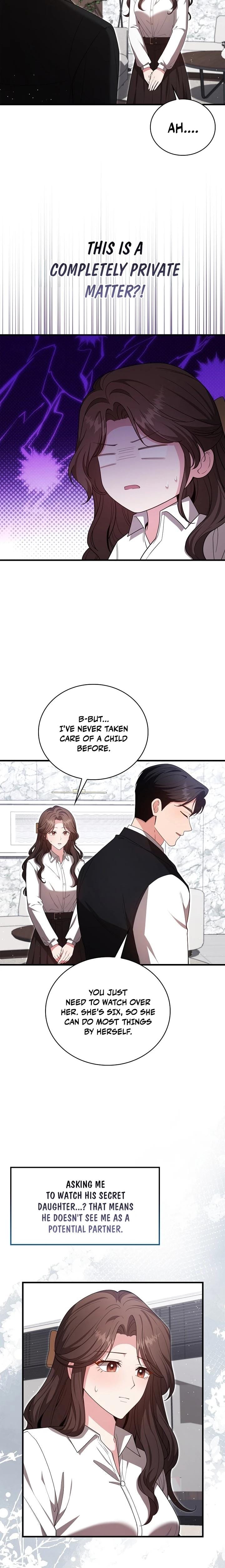 The Class of Desire Uncensored, chapter 8, page 12 of 24