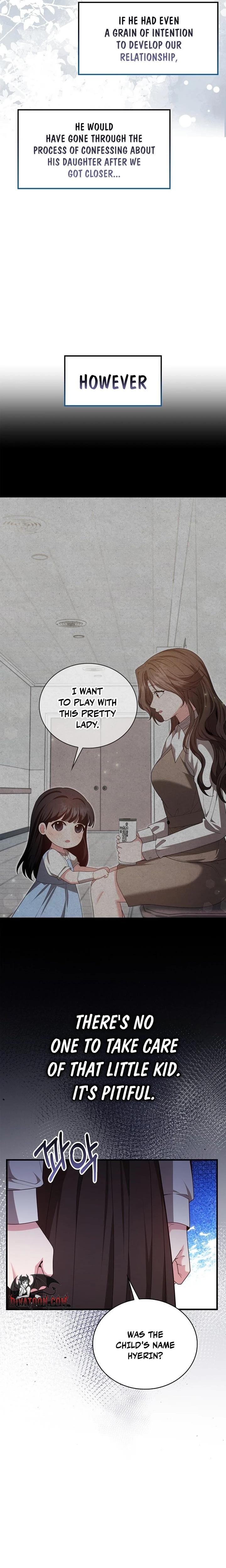 The Class of Desire Uncensored, chapter 8, page 13 of 24