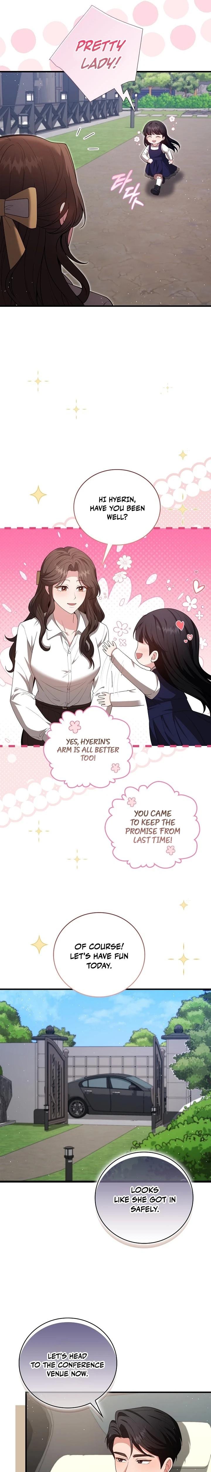 The Class of Desire Uncensored, chapter 8, page 15 of 24