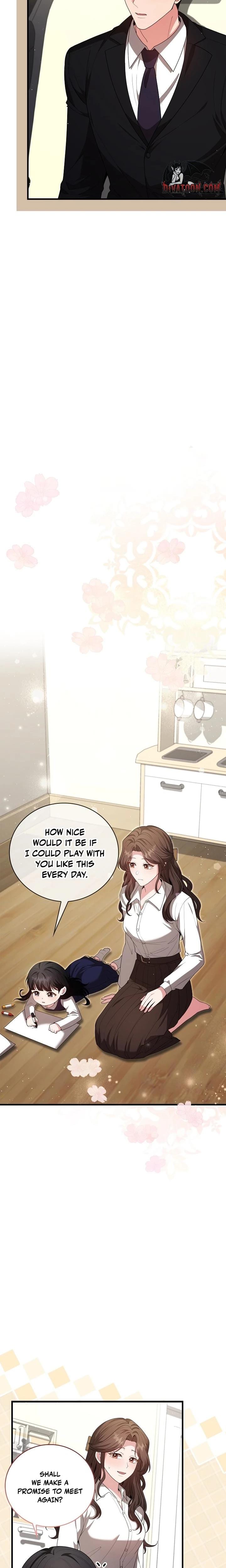 The Class of Desire Uncensored, chapter 8, page 16 of 24
