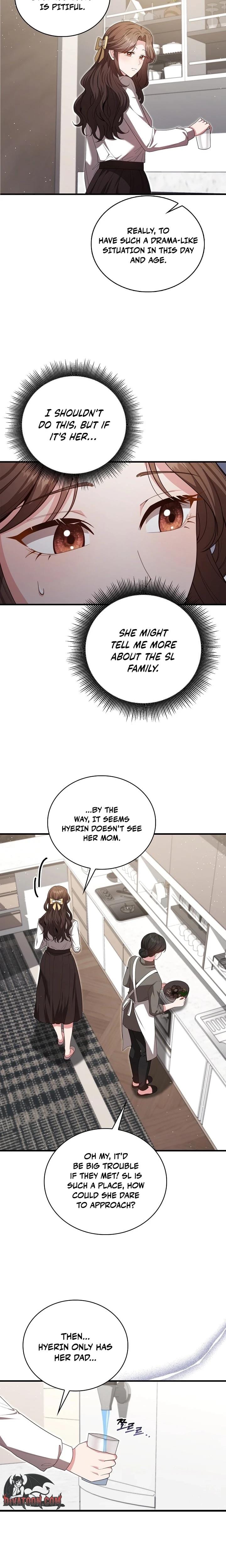 The Class of Desire Uncensored, chapter 8, page 21 of 24