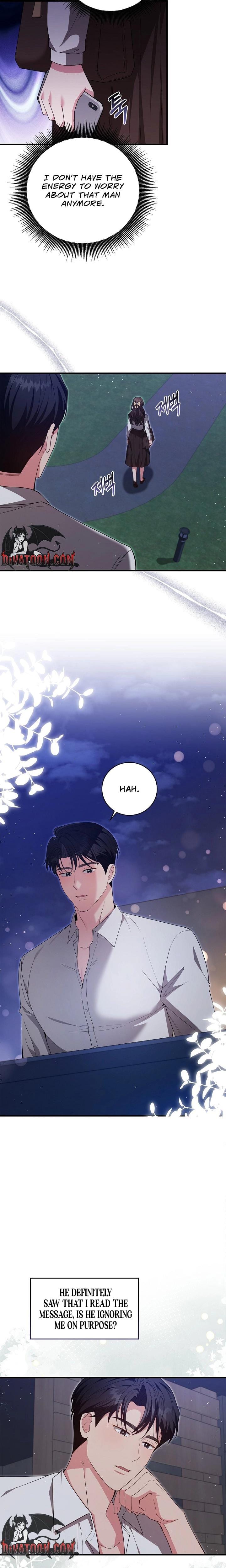 The Class of Desire Uncensored, chapter 9, page 6 of 22