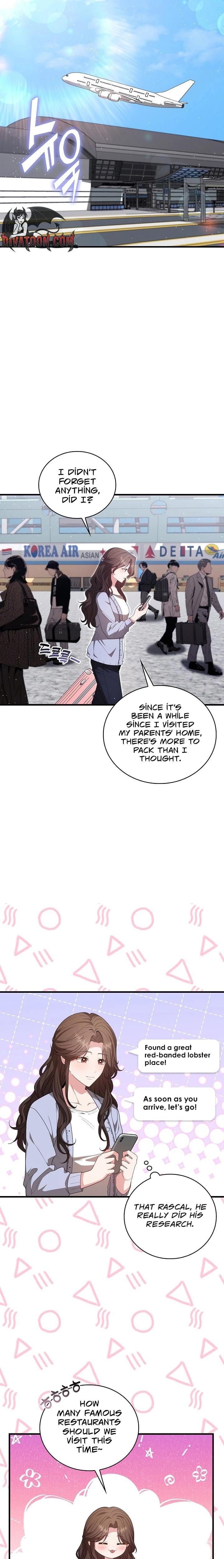The Class of Desire Uncensored, chapter 9, page 9 of 22