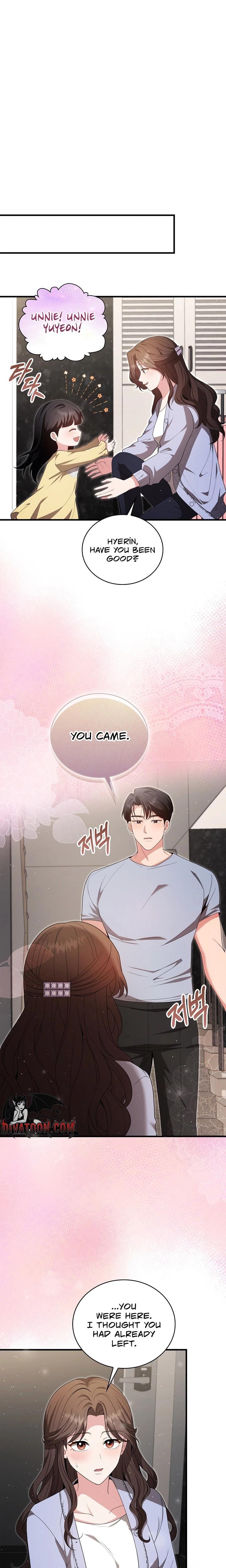 The Class of Desire Uncensored, chapter 9, page 15 of 22