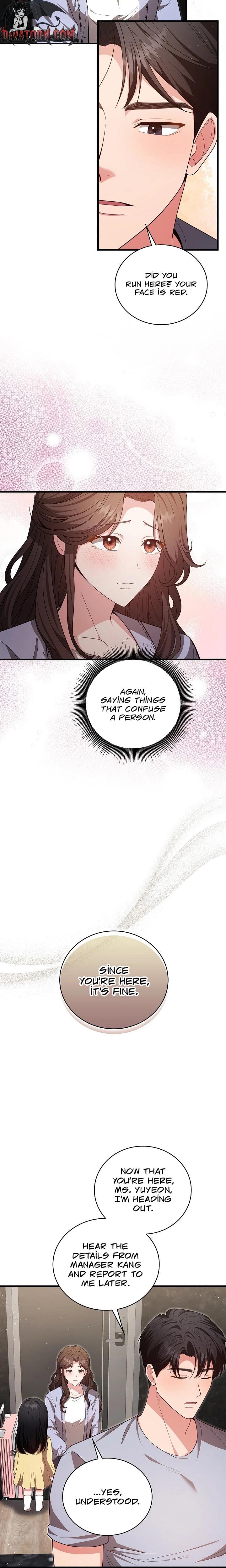 The Class of Desire Uncensored, chapter 9, page 16 of 22