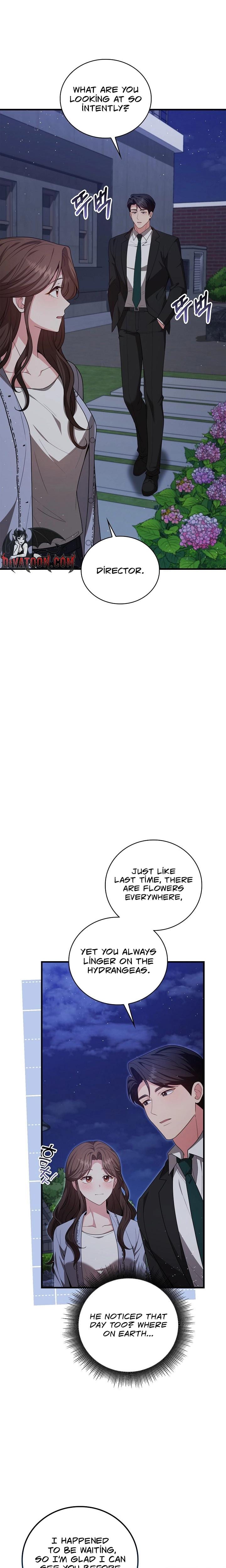 The Class of Desire Uncensored, chapter 9, page 19 of 22