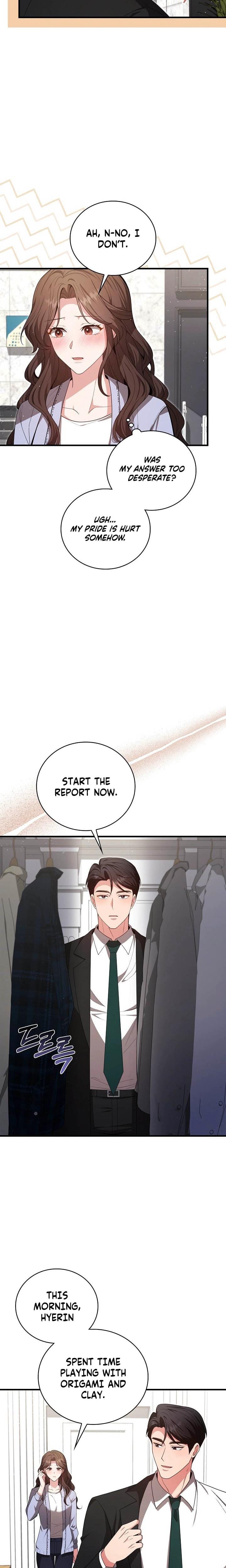The Class of Desire Uncensored, chapter 10, page 5 of 22
