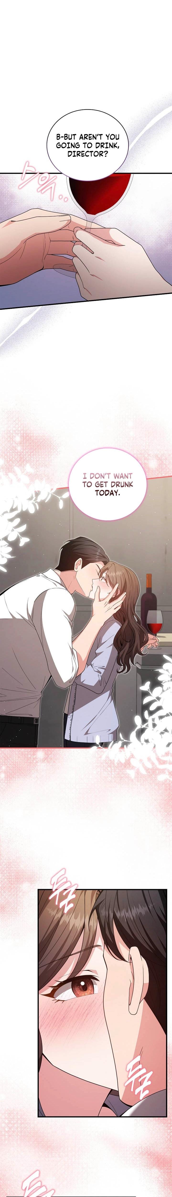 The Class of Desire Uncensored, chapter 10, page 10 of 22