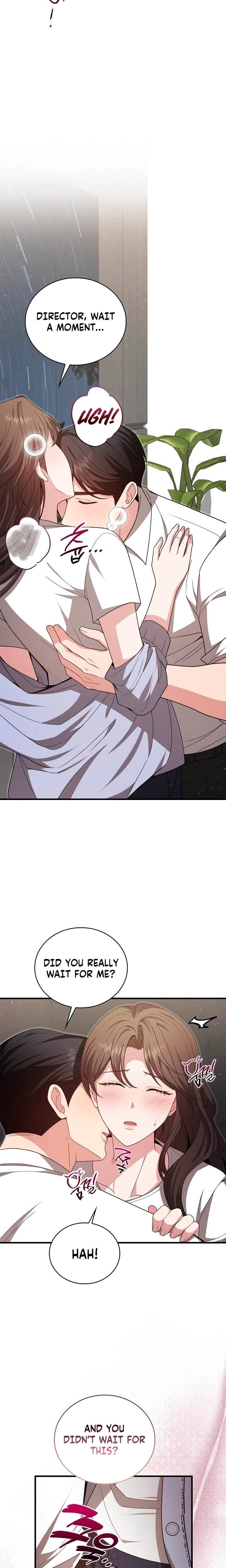 The Class of Desire Uncensored, chapter 10, page 12 of 22